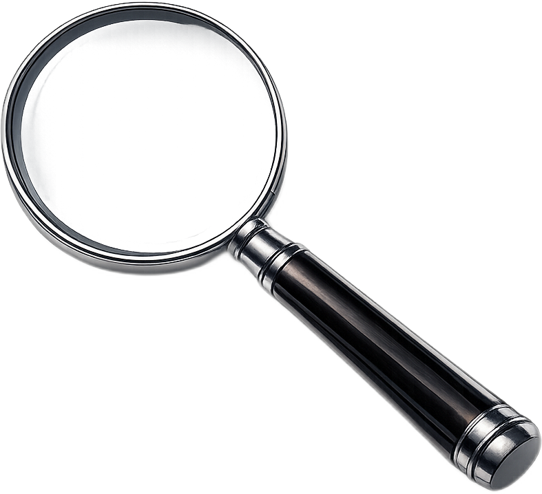 loupe