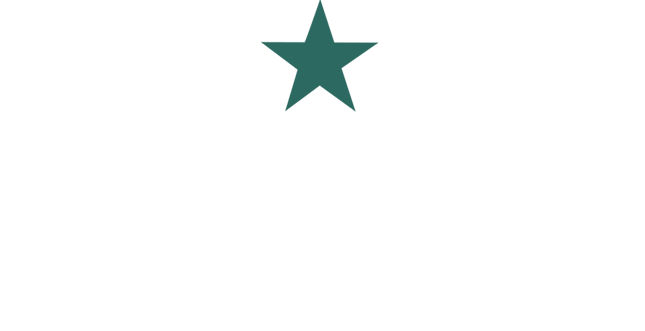 Régénère