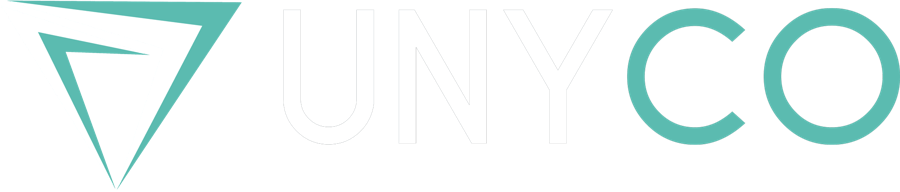 Unyco
